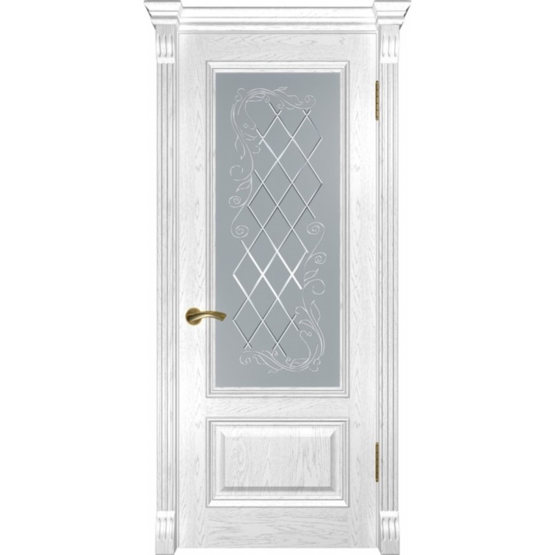 Двери массив стекло. Фараон -2 дуб белая эмаль. Двери Краснодеревщик модель 8000 эмаль белый шпон дуба. Luxor lx5 эмаль белая двери межкомнатные. Межкомнатная дверь эмаль Luxor l-1 белая глухая.